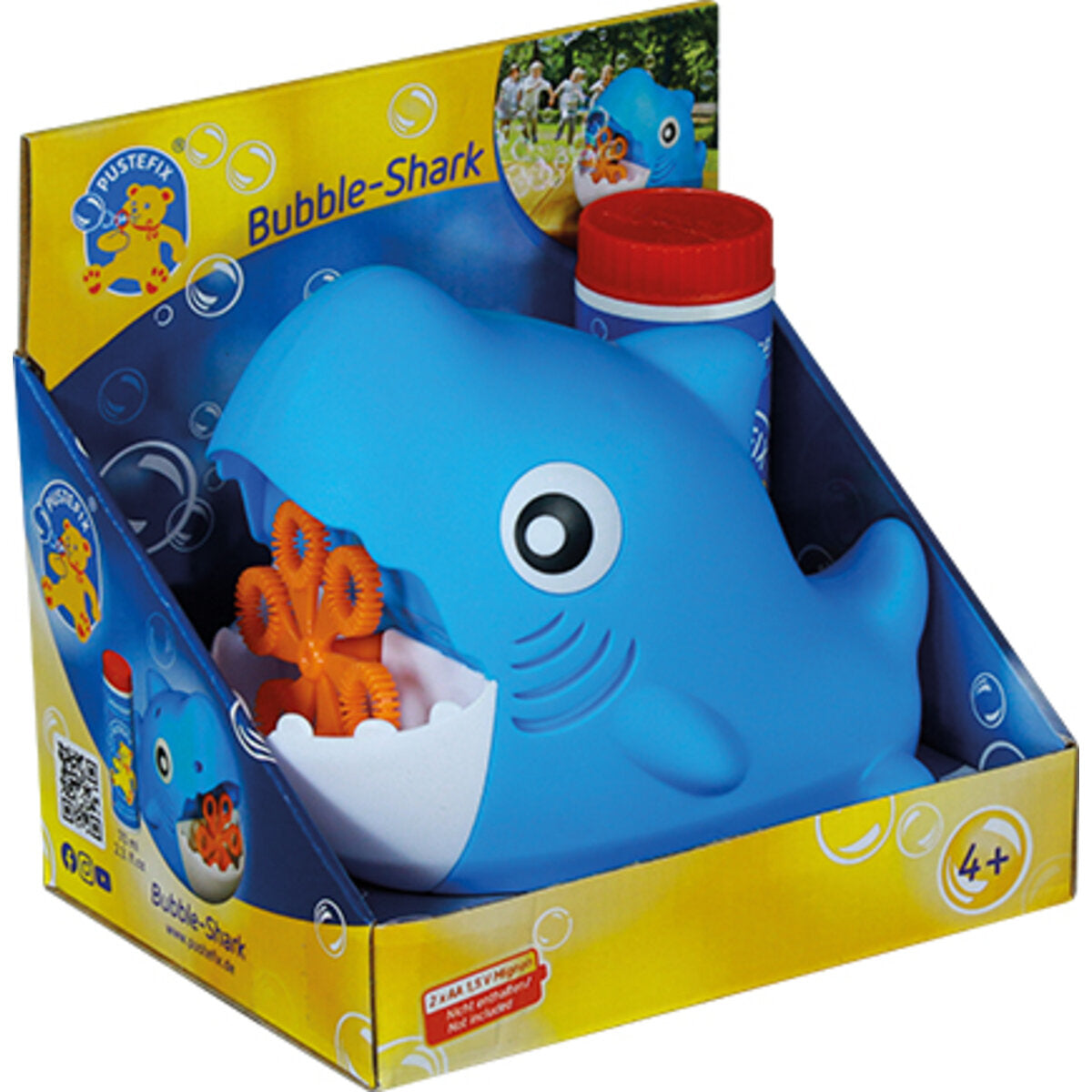 pustefix-bubble-shark-57831D3D3.jpg