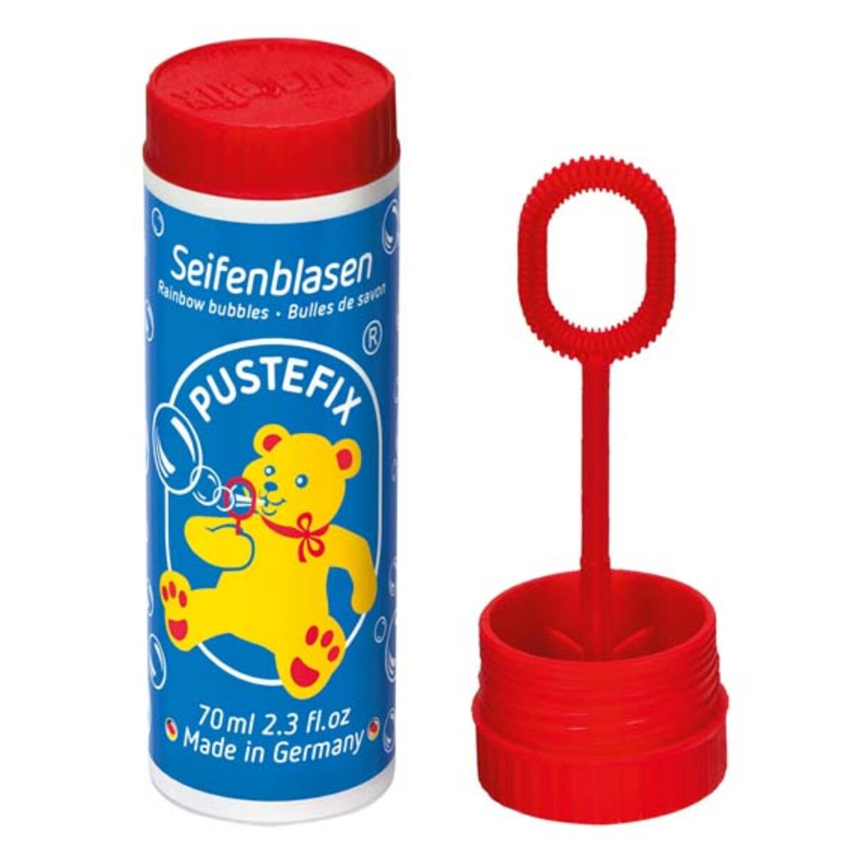 pustefix-klassik-70-ml-15293D8A1.jpg