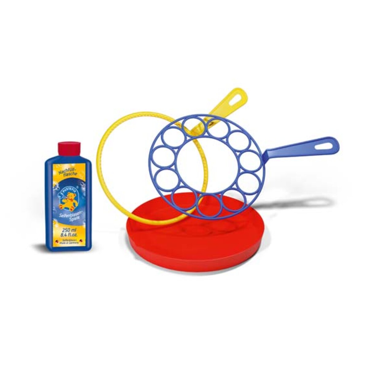 pustefix-multi-bubbler-C42443FB2.jpg