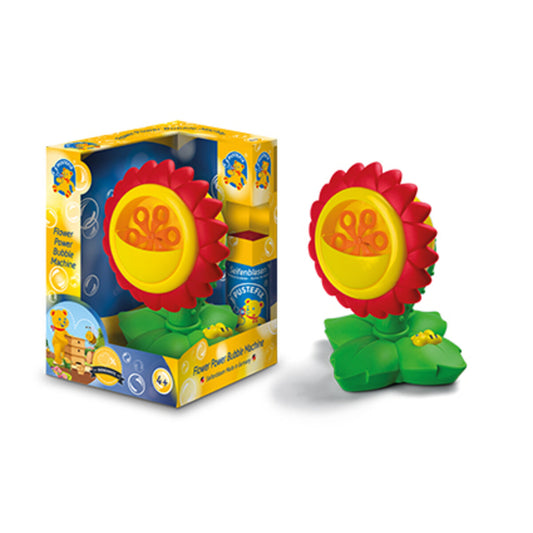 pustefix-seifenblasen-maschine-sonnenblume-2382C2821.jpg