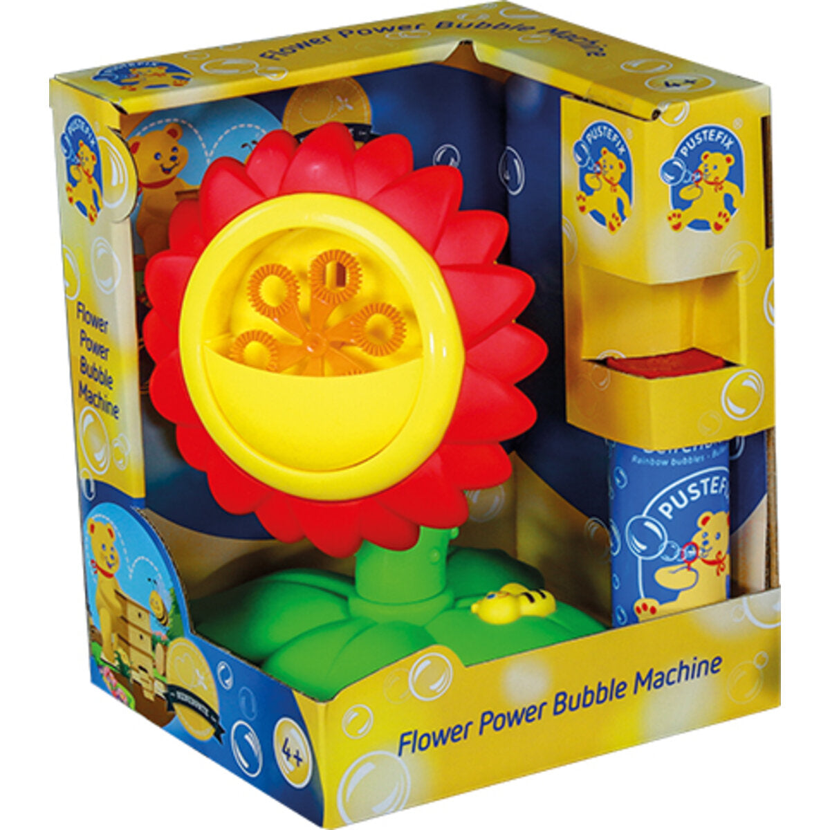 pustefix-seifenblasen-maschine-sonnenblume-2382C2822.jpg