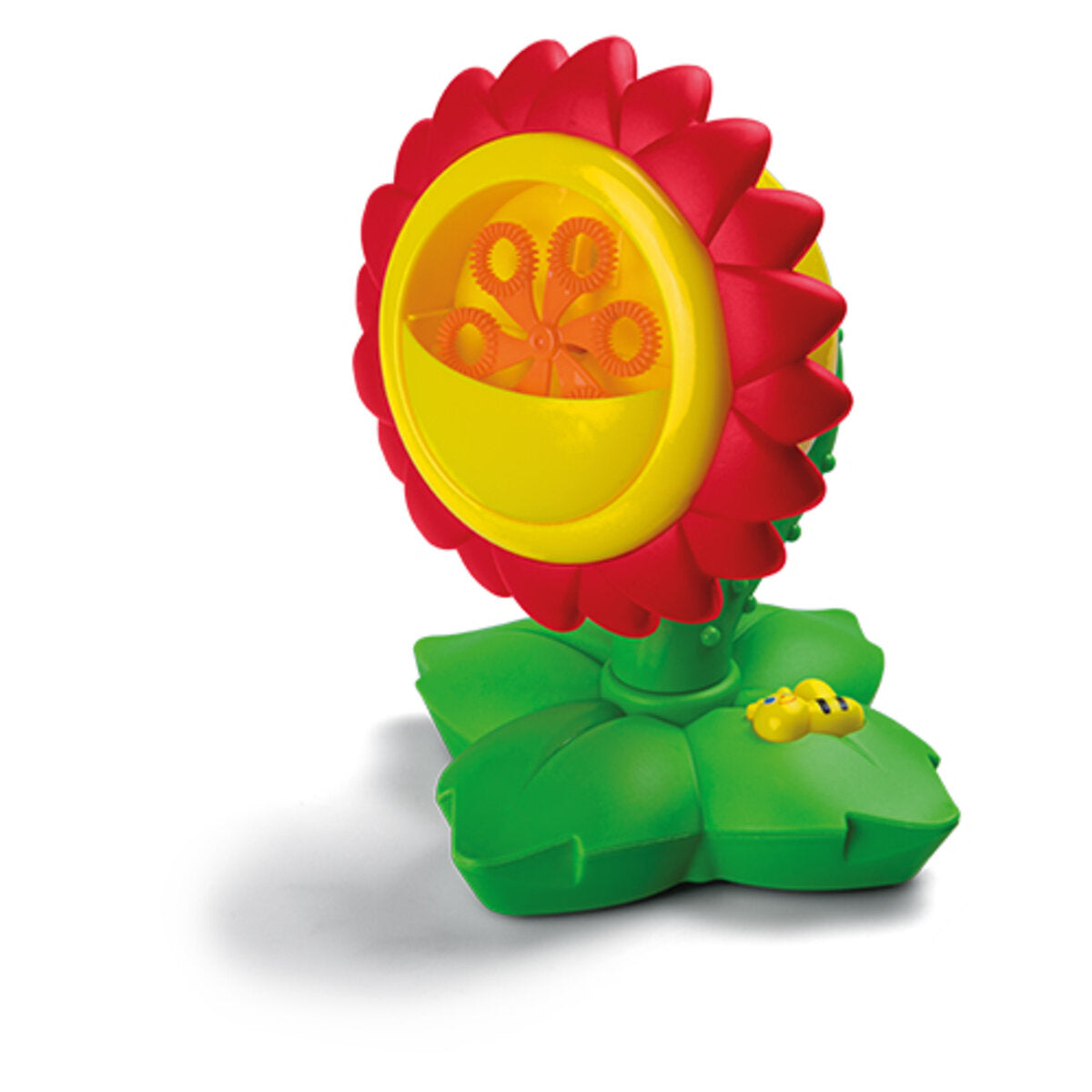 pustefix-seifenblasen-maschine-sonnenblume-2382C2823.jpg