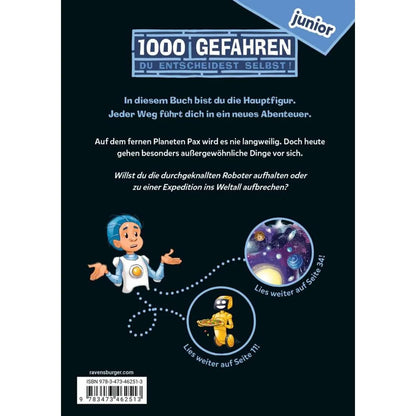 ravensburger-1000-gefahren-junior--CD00733C2.jpg