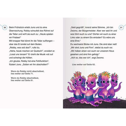 ravensburger-1000-gefahren-junior--CD00733C4.jpg