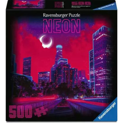 ravensburger-12001979-neon-puzzle-500-3F64EC6B1.jpg