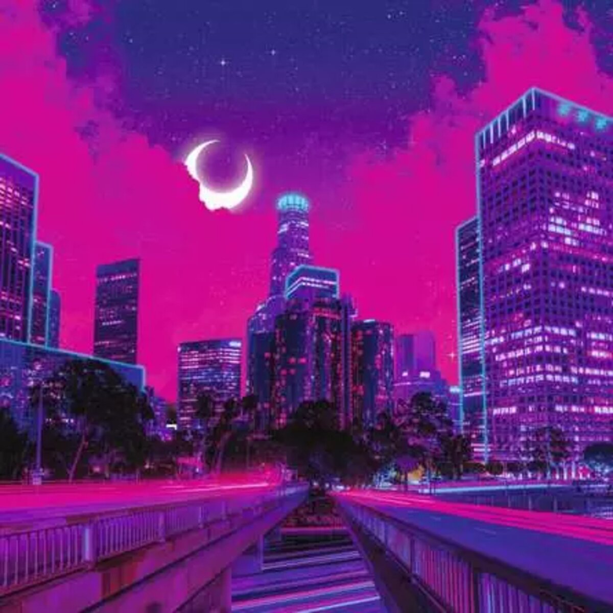 ravensburger-12001979-neon-puzzle-500-3F64EC6B2.jpg