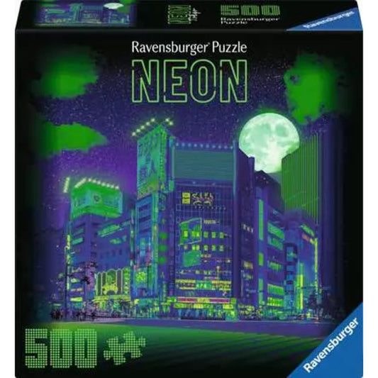 ravensburger-12001980-neon-puzzle-500-3F64C4E61.jpg