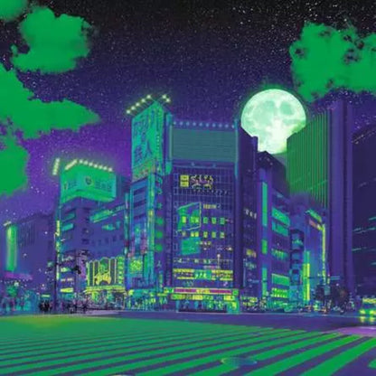 ravensburger-12001980-neon-puzzle-500-3F64C4E62.jpg