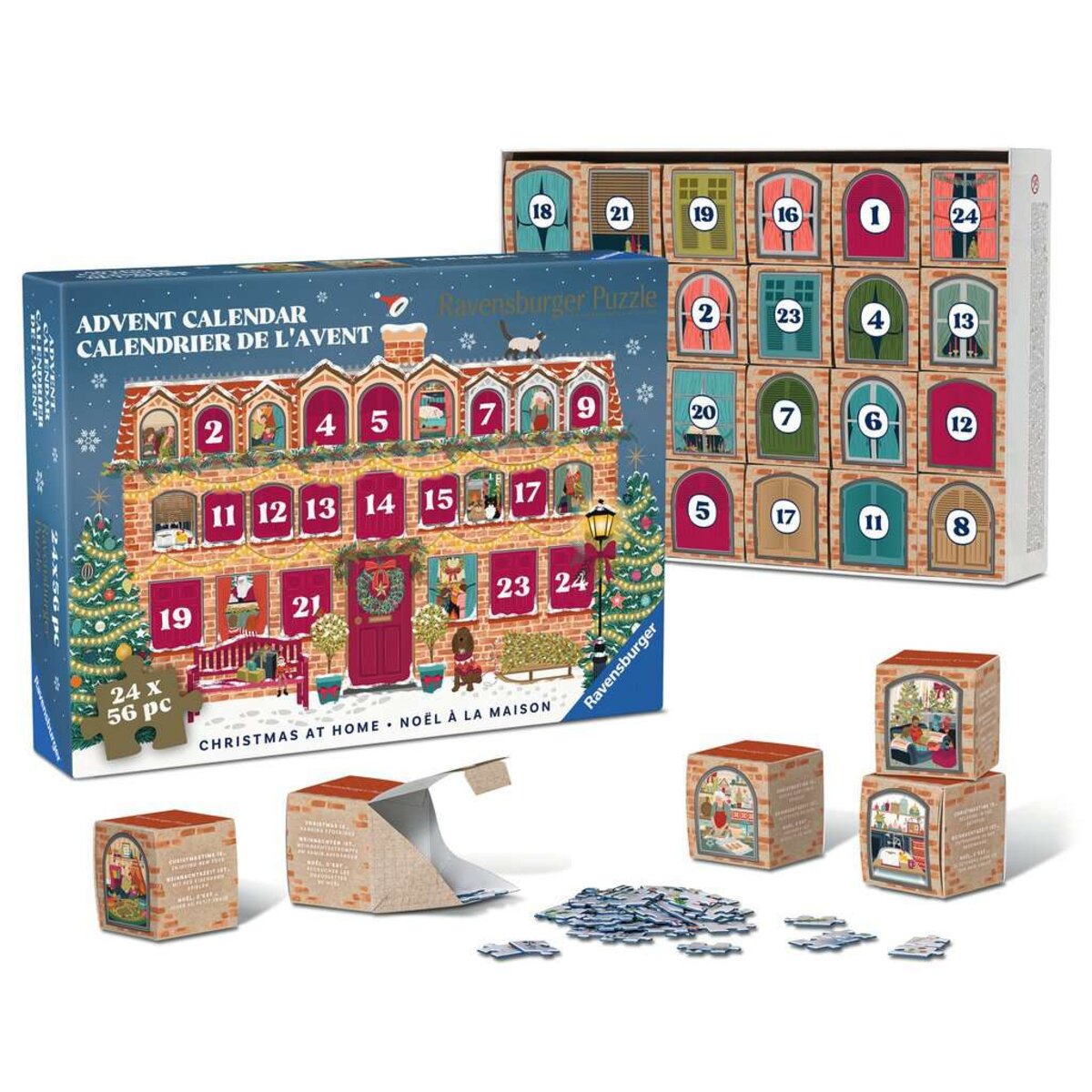 ravensburger-12002014-erwachsenenpuzzle-24x56-puzzle-3F64D65B2.jpg
