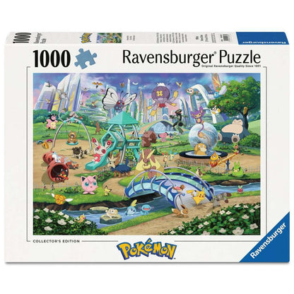 ravensburger-12002033-erwachsenenpuzzle-1000-teile-B02548E01.jpg