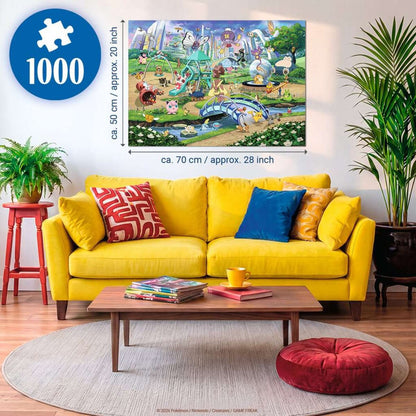 ravensburger-12002033-erwachsenenpuzzle-1000-teile-B02548E03.jpg