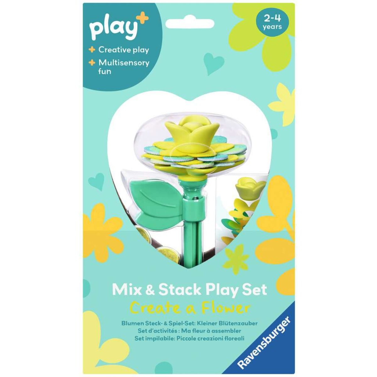 ravensburger-12002638-play-blumen-steck-C1A32DAD1.jpg