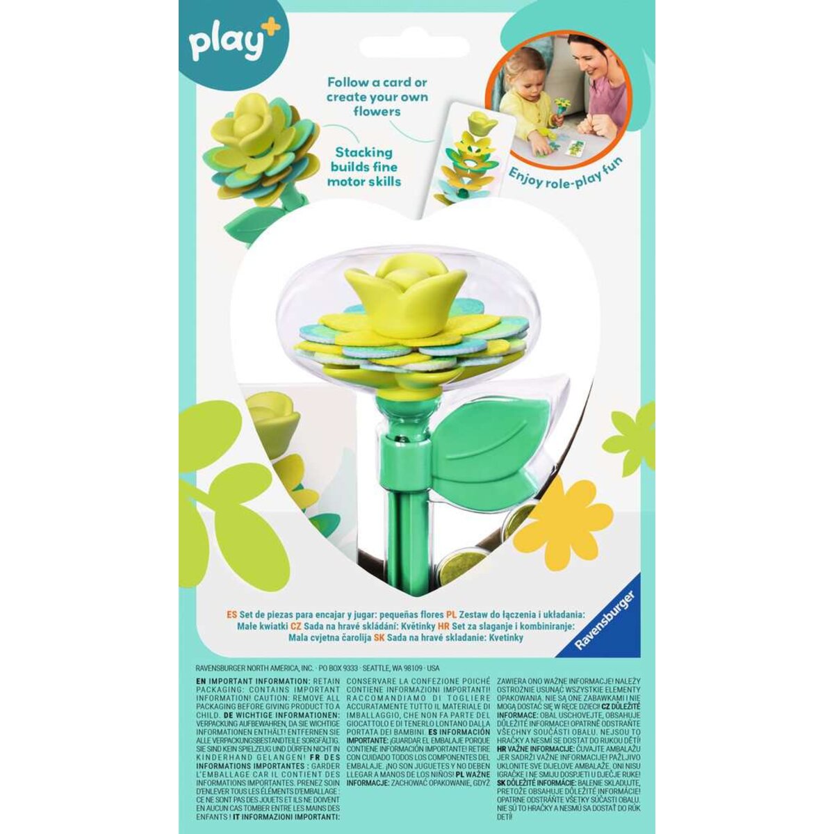 ravensburger-12002638-play-blumen-steck-C1A32DAD2.jpg