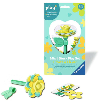 ravensburger-12002638-play-blumen-steck-C1A32DAD3.jpg