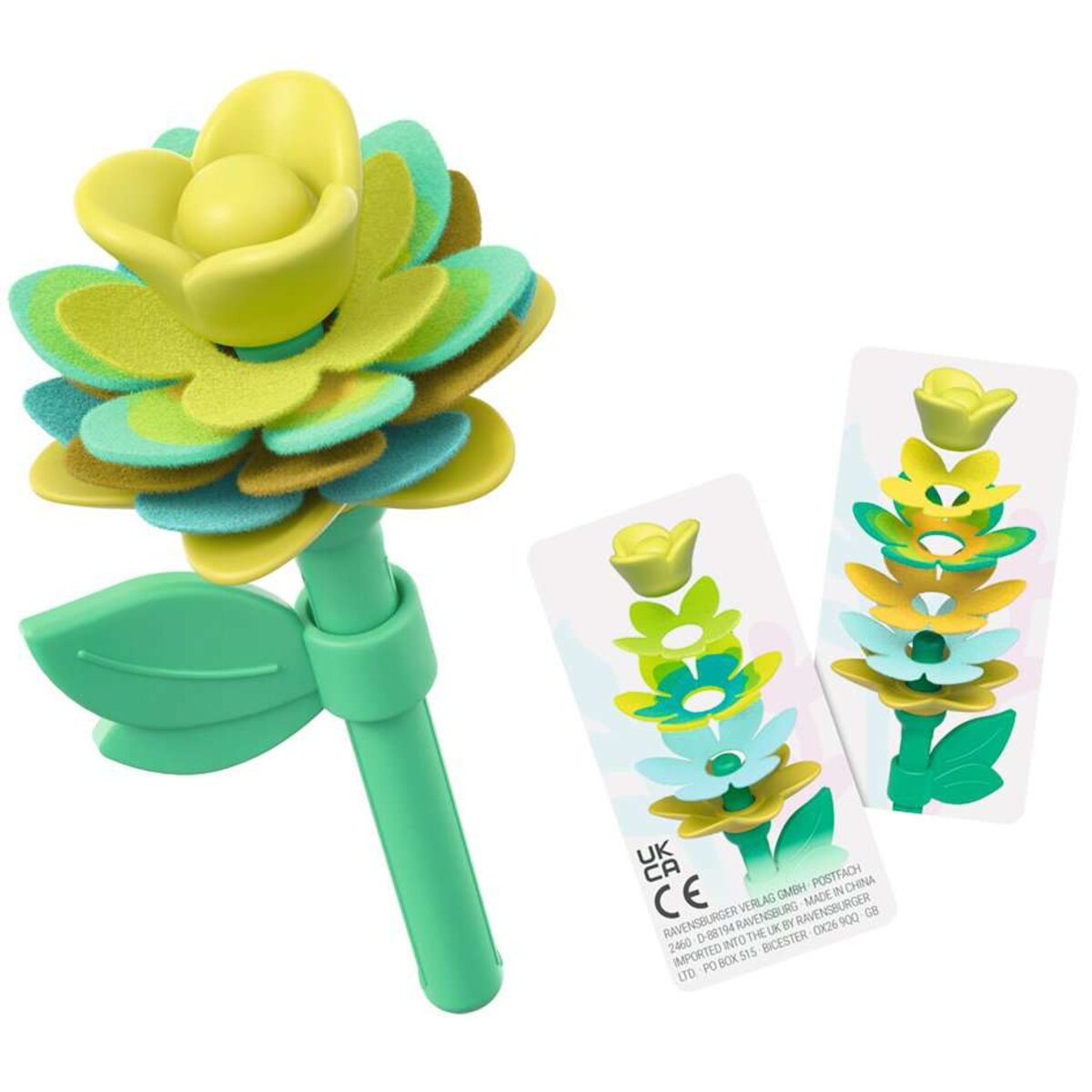 ravensburger-12002638-play-blumen-steck-C1A32DAD4.jpg