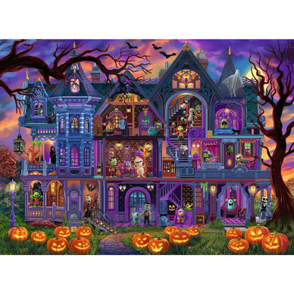 ravensburger-12004070-kinderpuzzle-100-xxl-2E3C0CA02.jpg