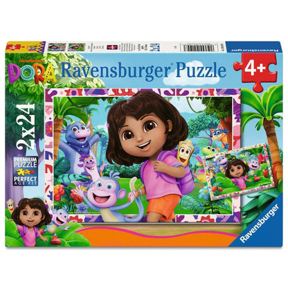ravensburger-12004199-kinderpuzzle-2x24-teile-7BE8E3291.jpg