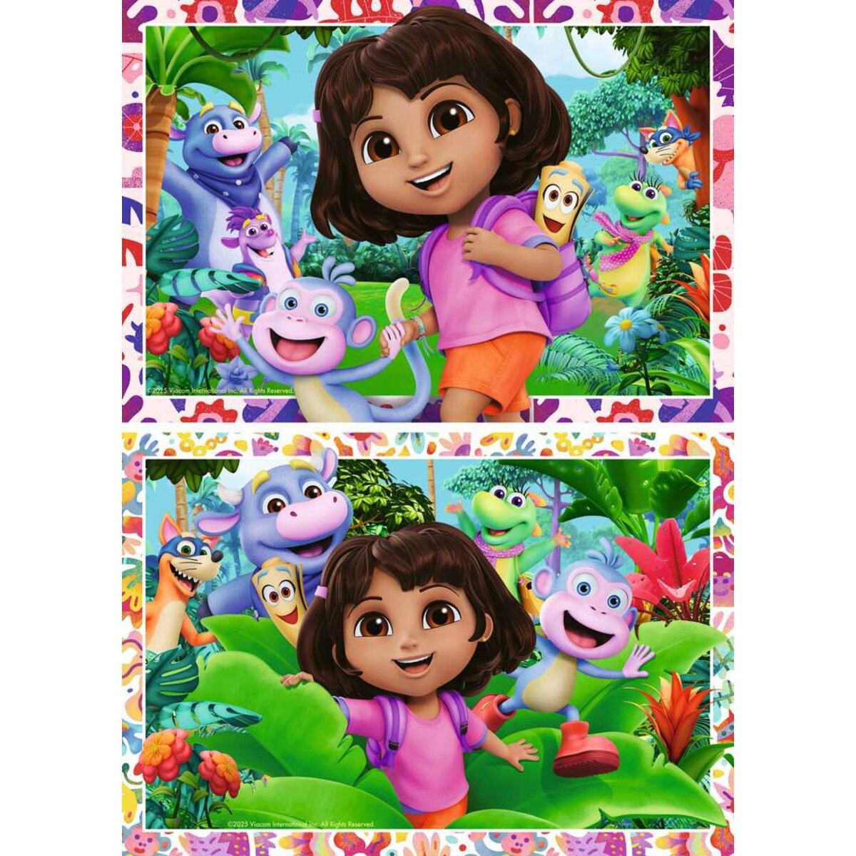 ravensburger-12004199-kinderpuzzle-2x24-teile-7BE8E3292.jpg