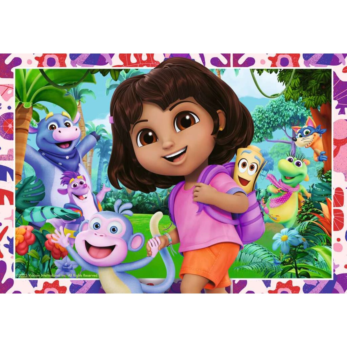 ravensburger-12004199-kinderpuzzle-2x24-teile-7BE8E3293.jpg