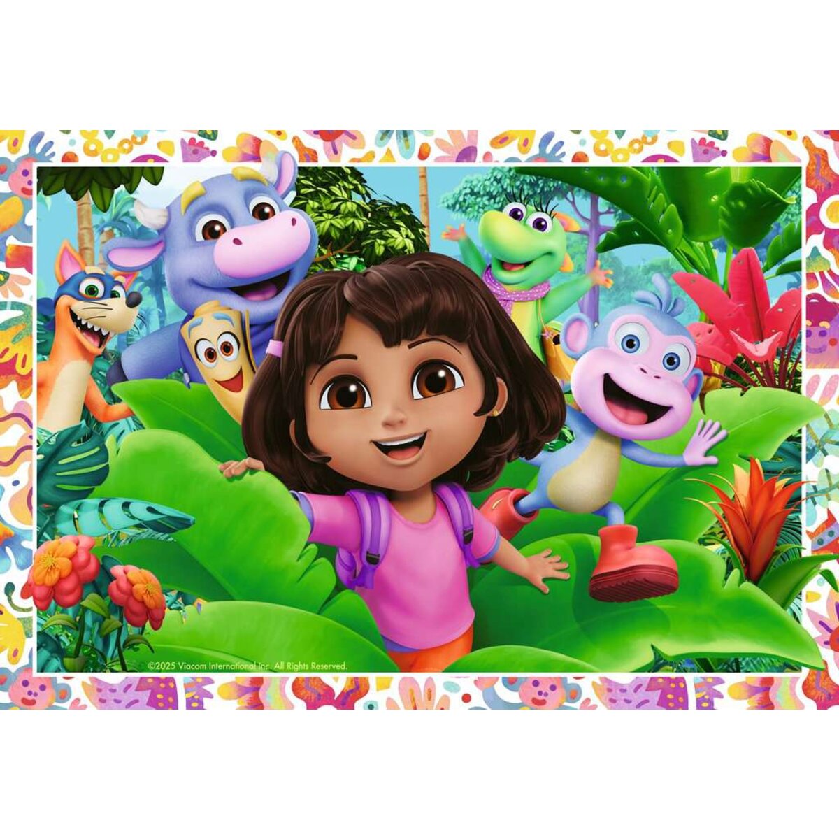 ravensburger-12004199-kinderpuzzle-2x24-teile-7BE8E3294.jpg