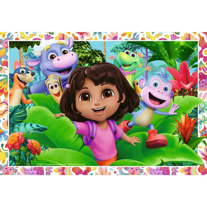 ravensburger-12004199-kinderpuzzle-2x24-teile-7BE8E3294.jpg