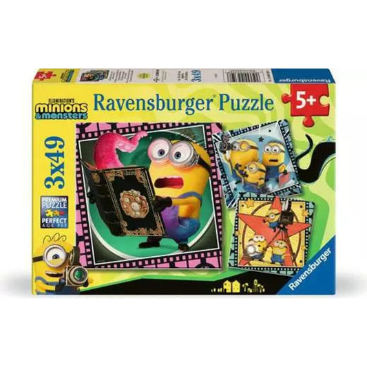 ravensburger-12004350-kinderpuzzle-3x49-teile-0BBFE2ED1.jpg
