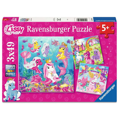 ravensburger-12004354-kinderpuzzle-3x49-teile-40B429751.jpg