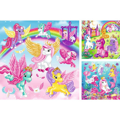 ravensburger-12004354-kinderpuzzle-3x49-teile-40B429752.jpg