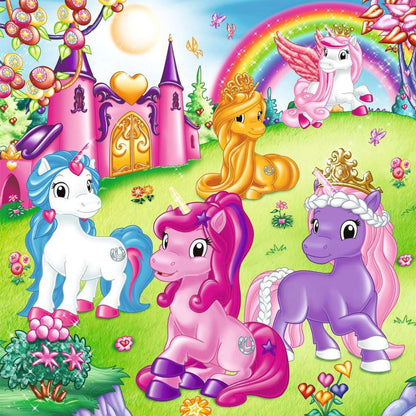 ravensburger-12004354-kinderpuzzle-3x49-teile-40B429754.jpg
