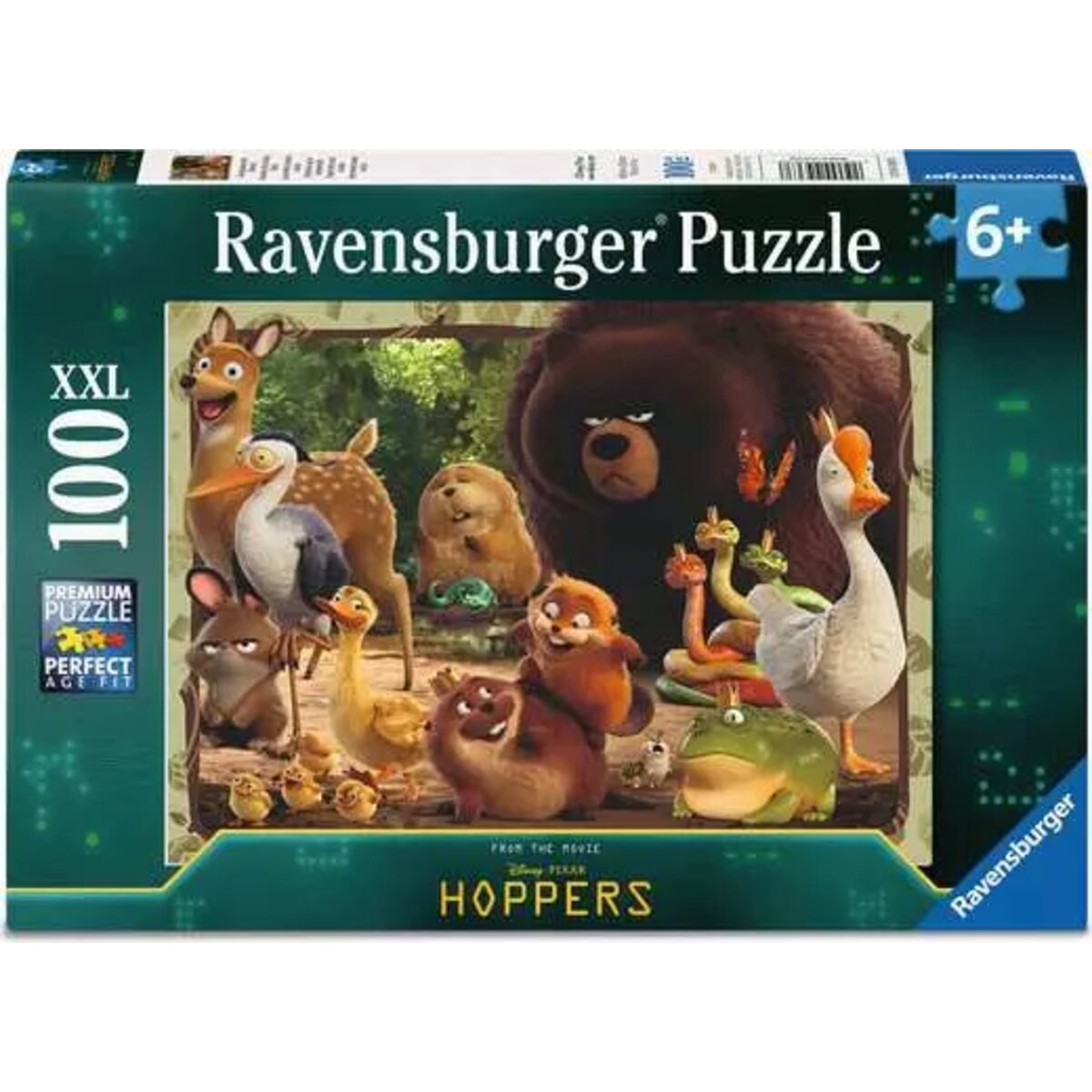 ravensburger-12004363-kinderpuzzle-100-xxl-40B4459C1.jpg