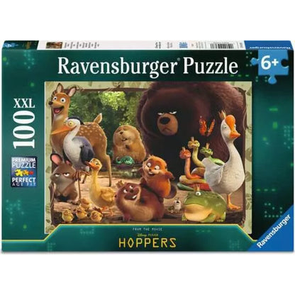 ravensburger-12004363-kinderpuzzle-100-xxl-40B4459C1.jpg