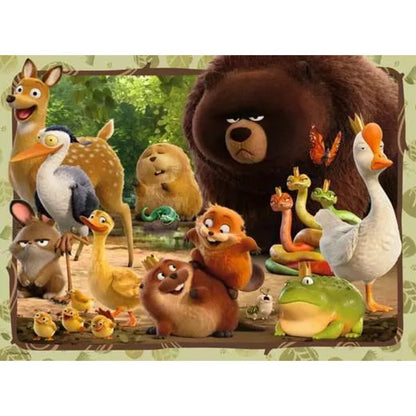 ravensburger-12004363-kinderpuzzle-100-xxl-40B4459C2.jpg