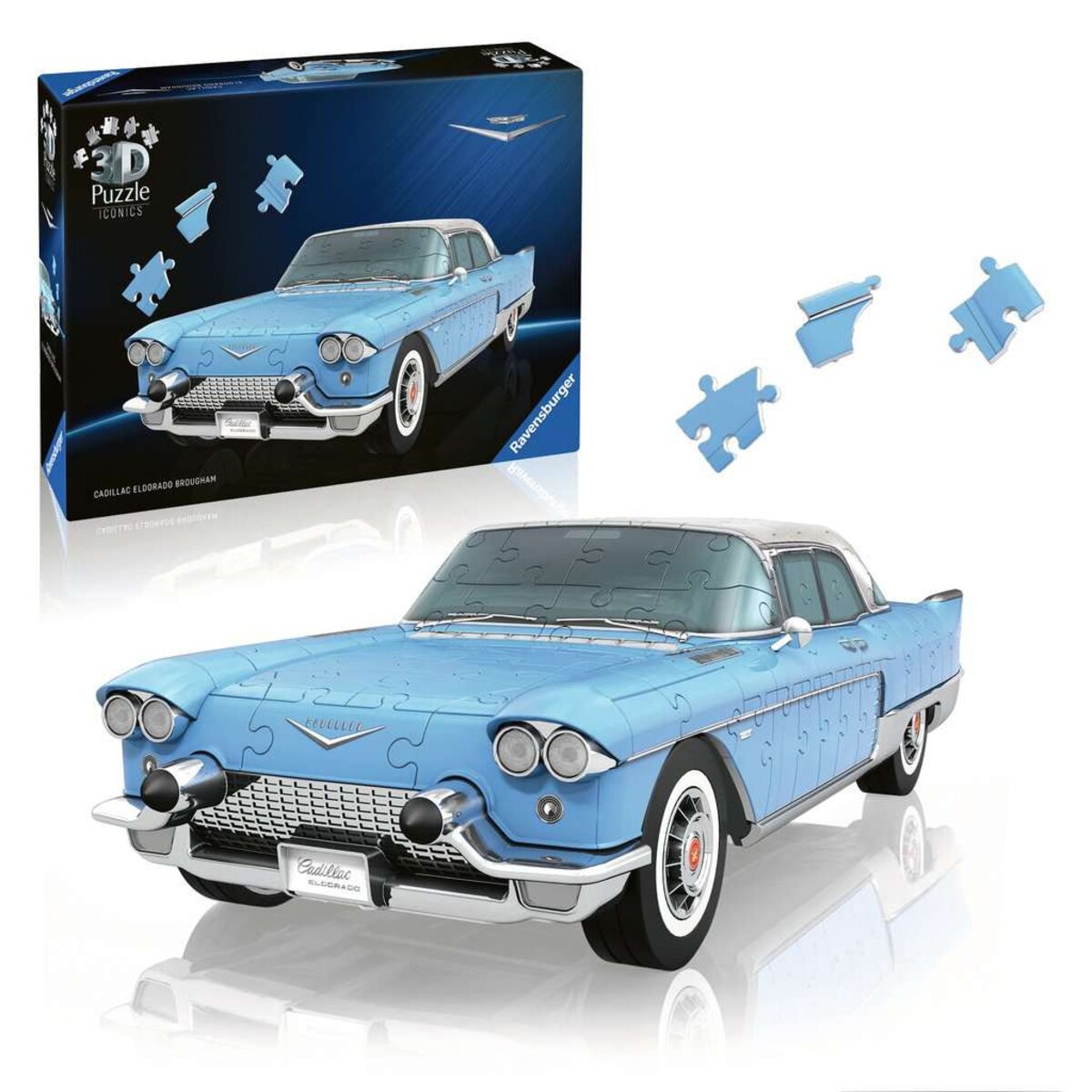 ravensburger-12008040-3d-puzzle-iconics-E73C5FD03.jpg