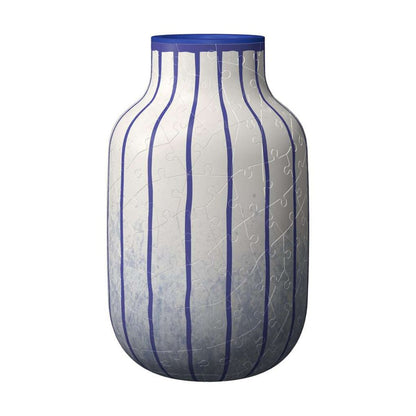 ravensburger-12008083-3d-puzzle-vase-1E0EA8A42.jpg