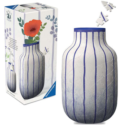ravensburger-12008083-3d-puzzle-vase-1E0EA8A43.jpg