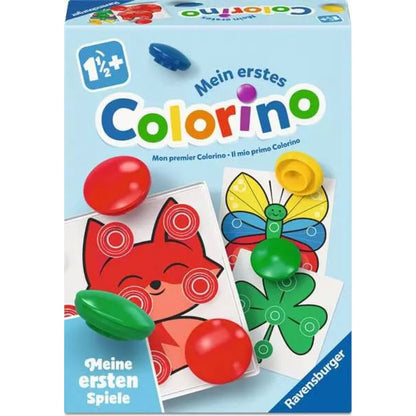 ravensburger-12010009-mein-erstes-colorino-E3BCCF881.jpg