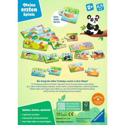 ravensburger-12010011-tiere-und-ihre-E3BCE0FC2.jpg