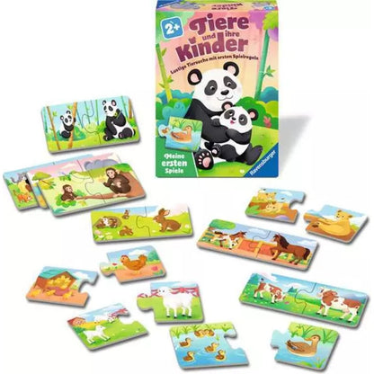 ravensburger-12010011-tiere-und-ihre-E3BCE0FC3.jpg