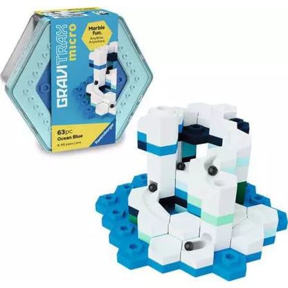 ravensburger-12020023-gravitrax-micro--A148D5972.jpg