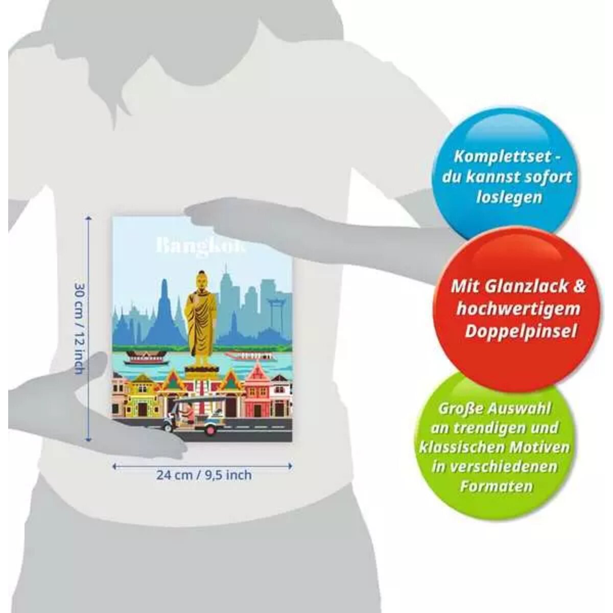 ravensburger-12023095-creart-malen-nach-9CC23BC35.jpg