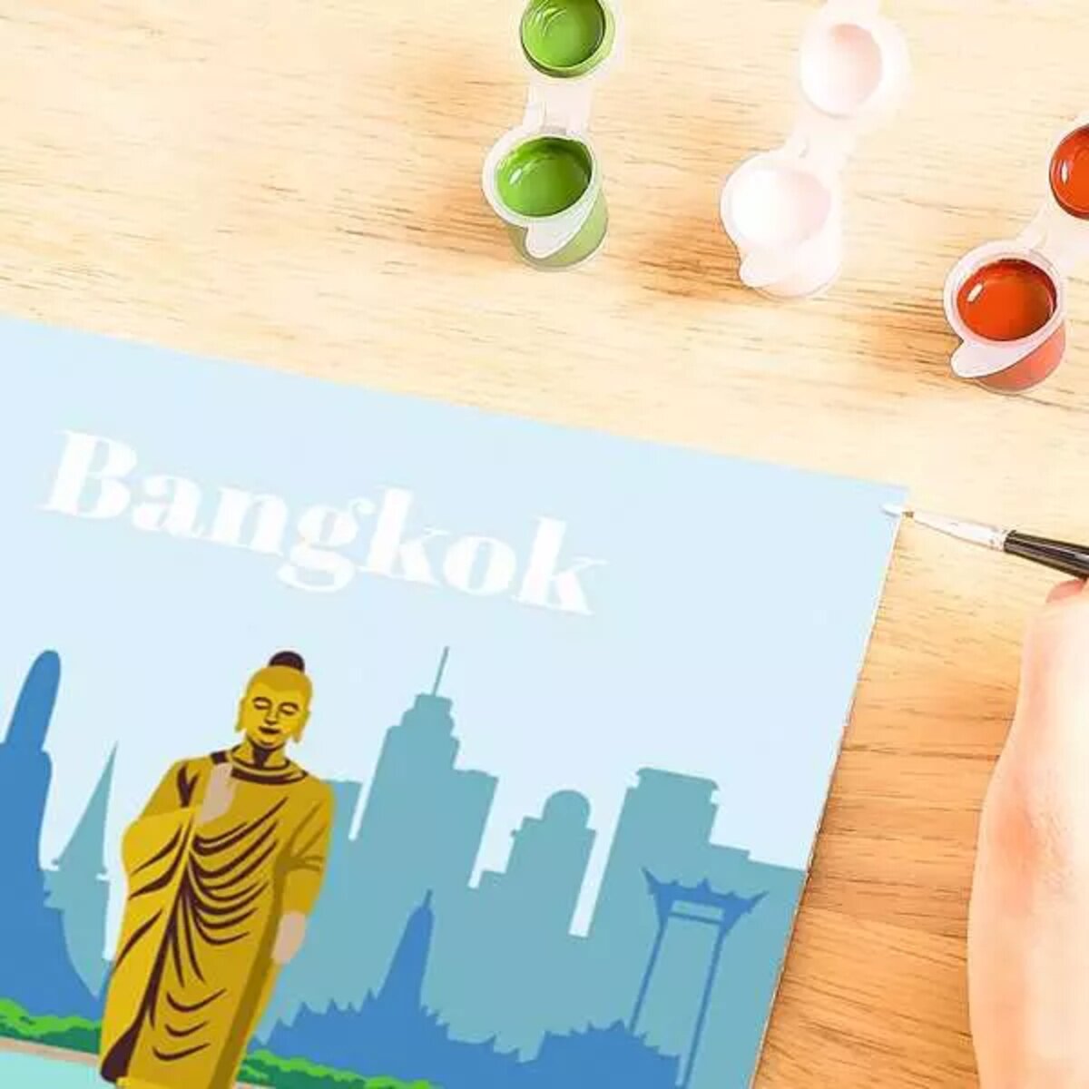 ravensburger-12023095-creart-malen-nach-9CC23BC36.jpg