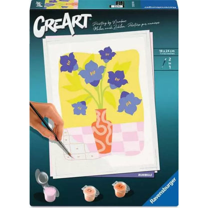 ravensburger-12023139-creart-malen-nach-E82F4BC71.jpg