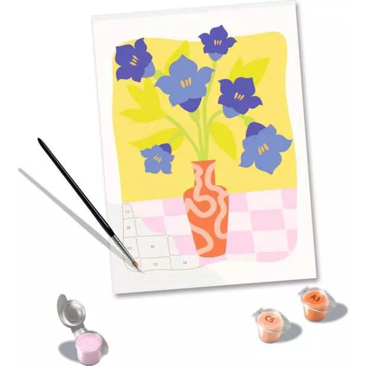 ravensburger-12023139-creart-malen-nach-E82F4BC73.jpg