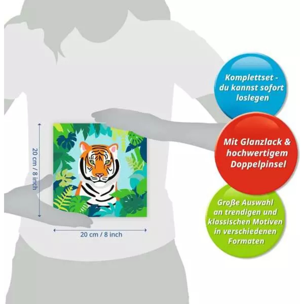 ravensburger-12023142-malen-nach-zahlen-1D308FC15.jpg