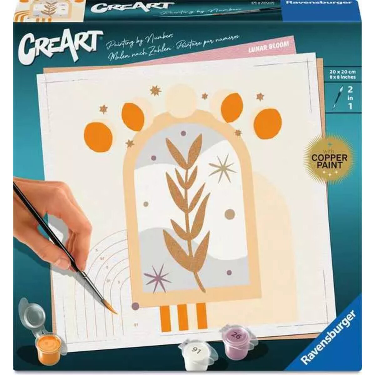 ravensburger-12023143-creart-malen-nach-5126DD6B1.jpg