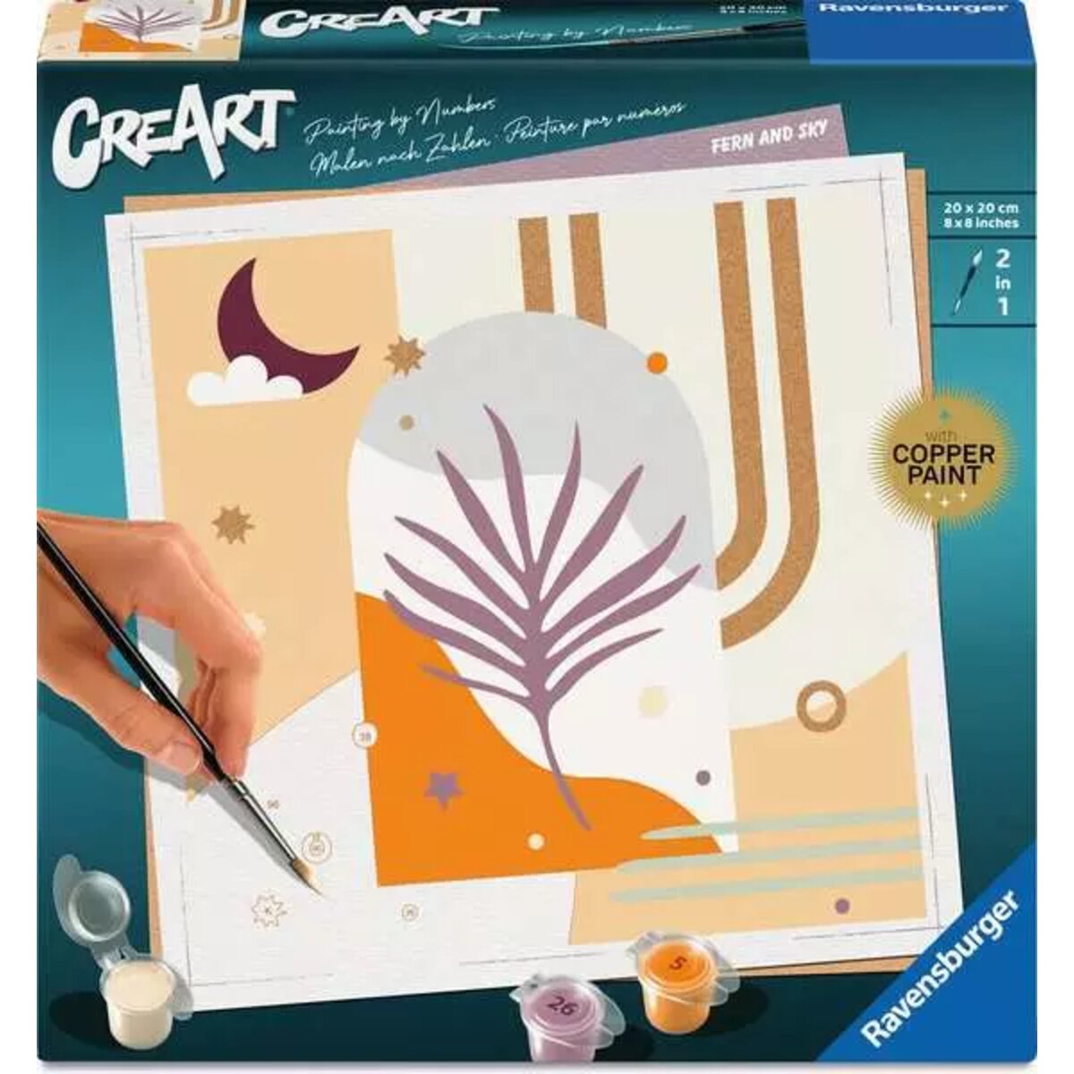 ravensburger-12023145-creart-malen-nach-FB7E24981.jpg