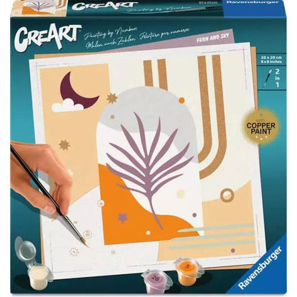 ravensburger-12023145-creart-malen-nach-FB7E24981.jpg
