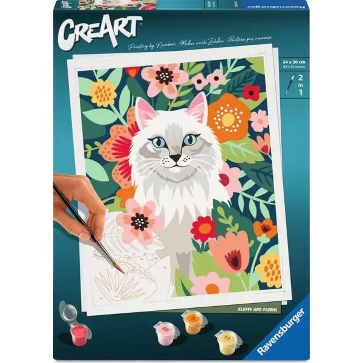 ravensburger-12023146-creart-malen-nach-FB7ED0621.jpg