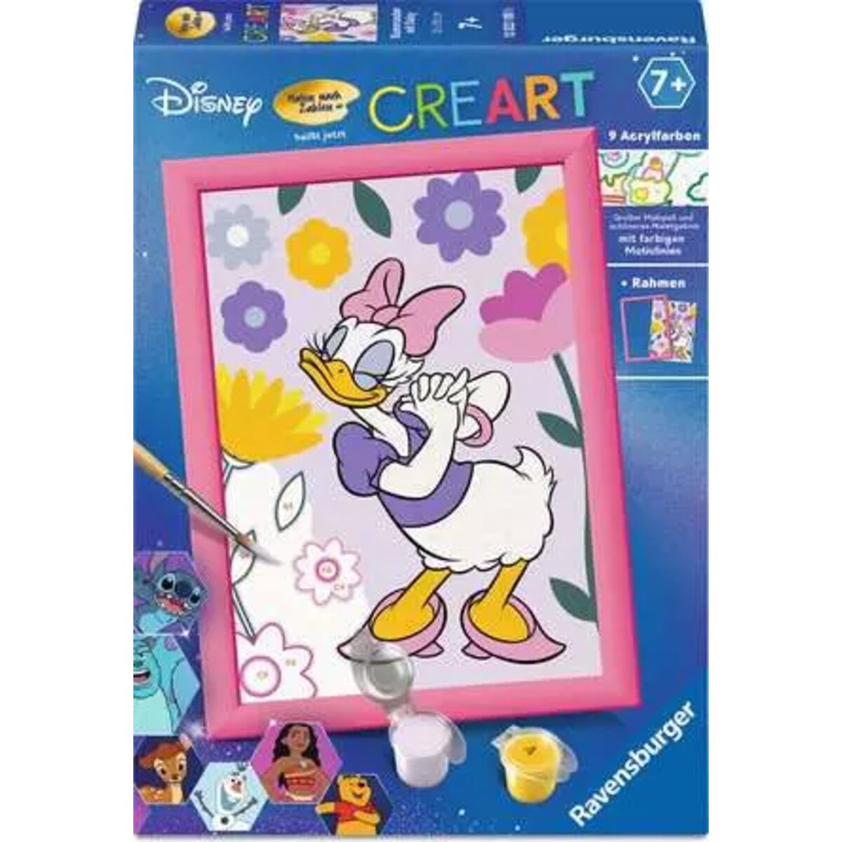 ravensburger-12023180-creart-malen-nach-8D716C3E1.jpg