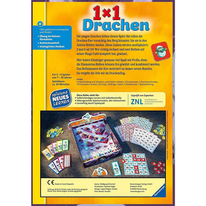 ravensburger-1x1-drachen-613DAC3E2.jpg